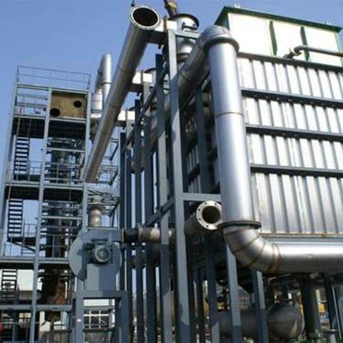 粉尘处理 粉尘处理