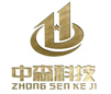 宿迁中森科技有限公司